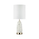 Настольная лампа ODEON LIGHT 5423/1T POLLEN