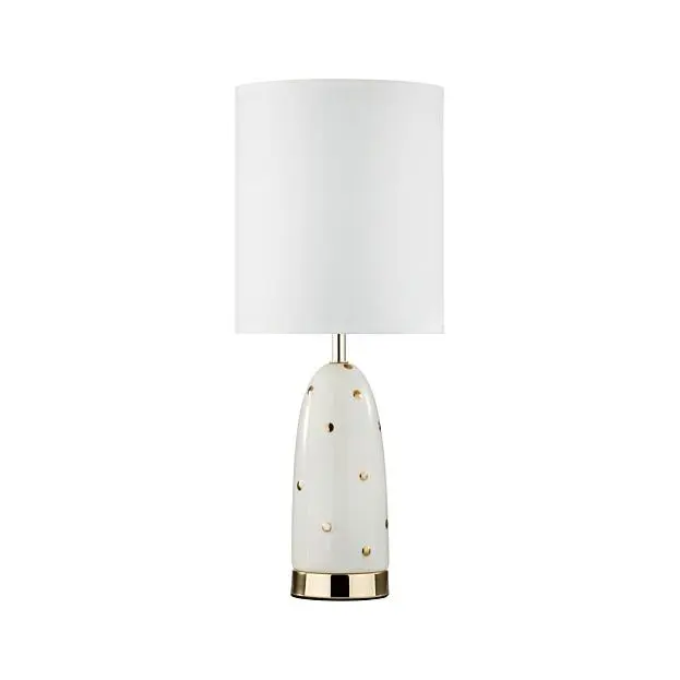 Настольная лампа ODEON LIGHT 5423/1T POLLEN Настольная лампа ODEON LIGHT 5423/1T POLLEN