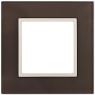 Рамка ЭРА 14-5101-31