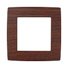 Рамка ЭРА 12-5001-08