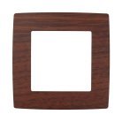 Рамка ЭРА 12-5001-08