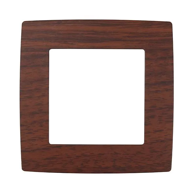 Рамка ЭРА 12-5001-08