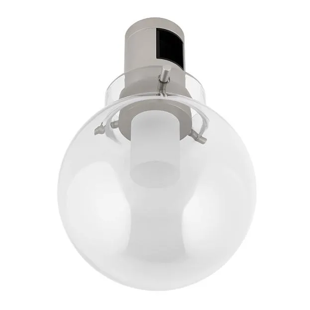 Трековый светильник Arlight 049231 APRIORI Трековый светильник Arlight 049231 APRIORI