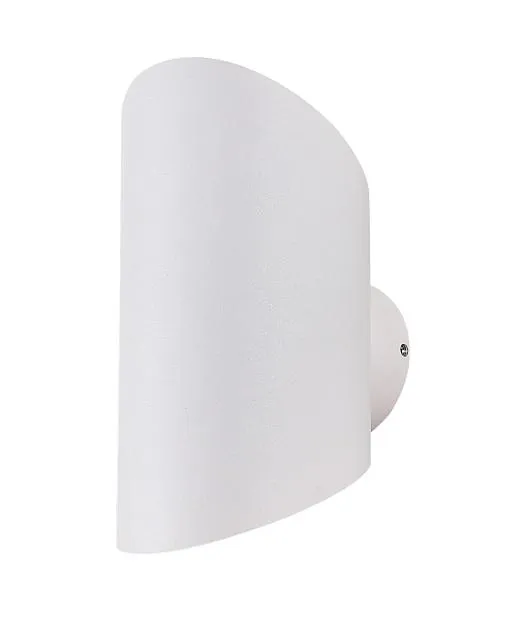 Бра Crystal Lux CLT 134W WH 1400/471