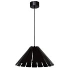 Подвесной светильник Luminex 4182 Thai