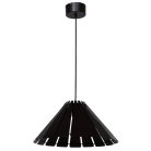 Подвесной светильник Luminex 4182 Thai