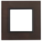 Рамка ЭРА 14-5101-13