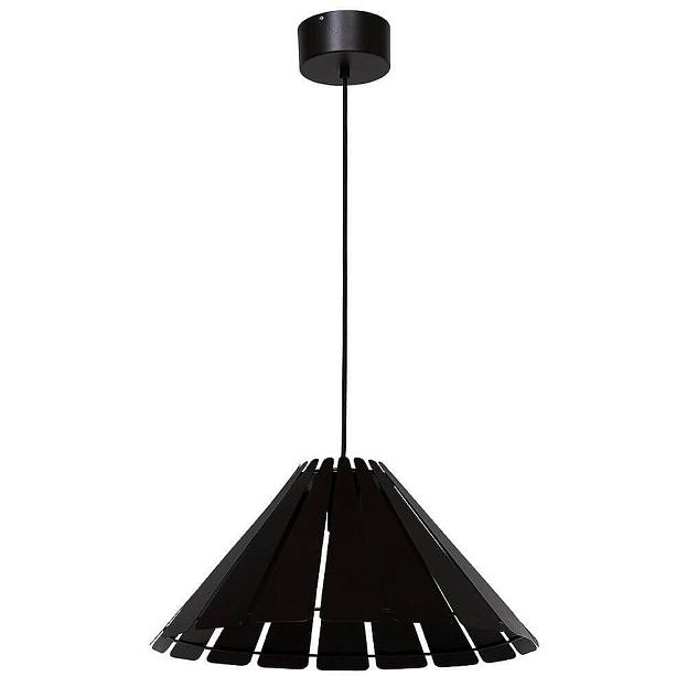 Подвесной светильник Luminex 4182 Thai
