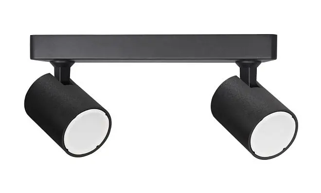 Светильник потолочный Crystal Lux CLT 017CW2 L250 BL 1400/132 Светильник потолочный Crystal Lux CLT 017CW2 L250 BL 1400/132