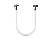 Светильник светодиодный трековый гибкий для шинопровода Ambrella light GV1711