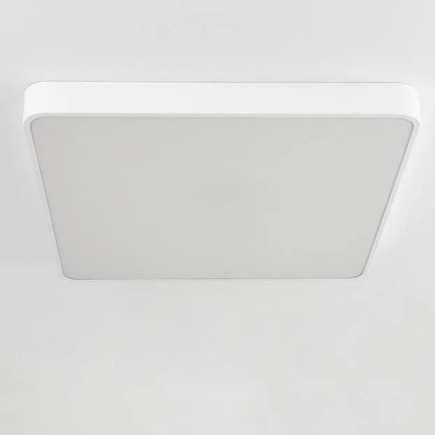Потолочный светильник Citilux CL724K105G0 Купер Потолочный светильник Citilux CL724K105G0 Купер