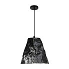 Подвесной светильник Divinare 5098/06 SP-1 PIRAMIDE