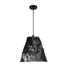 Подвесной светильник Divinare 5098/06 SP-1 PIRAMIDE