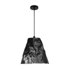 Подвесной светильник Divinare 5098/06 SP-1 PIRAMIDE