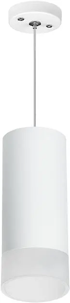 Подвесной светильник Lightstar RP648681 Rullo Подвесной светильник Lightstar RP648681 Rullo