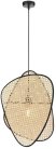 Подвесной светильник Wertmark WE520.02.716 Palma