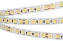 Светодиодная лента Arlight 040603