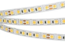 Светодиодная лента Arlight 040603