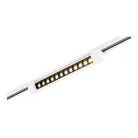 Светильник трековый ST-Luce ST367.546.10