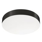 Потолочный светильник Arlight 049799