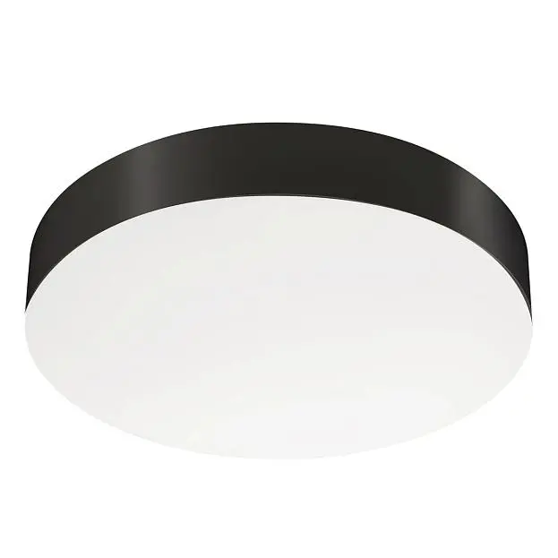 Потолочный светильник Arlight 049799 Потолочный светильник Arlight 049799