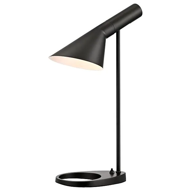 Светильник настольный Velante 487-024-01 Современный стиль