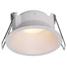 Встраиваемый светильник Mantra 8660 KEIL