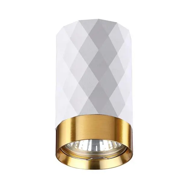 Потолочный светильник Odeon light 4286/1C AD ASTRUM Потолочный светильник Odeon light 4286/1C AD ASTRUM