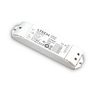 Драйвер Ideal Lux 58V 0,3A Nova Driver Dali 36W 248592