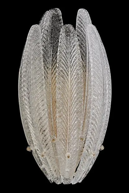 Бра Fluorite FL1194-2W Florencia