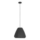 Подвесной светильник Eglo 43973 BARLASTON