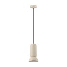 Подвес ODEON LIGHT 5054/1E KERAMA