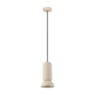 Подвес ODEON LIGHT 5054/1E KERAMA