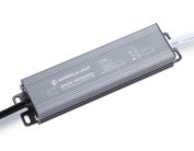 Блок питания для светодиодной ленты Ambrella light GS9855