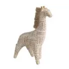 Статуэтка Жираф Eglo 427244 ISHIKARI