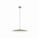 Подвесной светильник Mantra 8100 SLIM