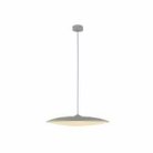 Подвесной светильник Mantra 8100 SLIM