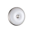 Настенно-потолочный светильник ODEON LIGHT 4957/2 PELOW
