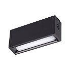 Потолочный светильник Novotech 358104 RATIO