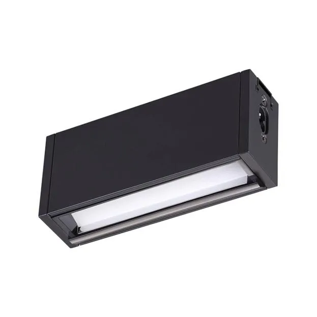 Потолочный светильник Novotech 358104 RATIO