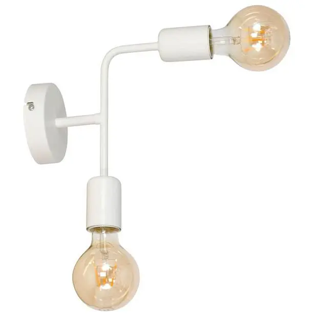 Бра Luminex 8921 Candela Бра Luminex 8921 Candela
