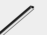 Профиль 2м SWG SF-1612-BL