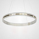 Подвесной Светильник Saturno Not Baroncelli Suspension D150 ImperiumLoft 178169-22