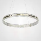 Подвесной Светильник Saturno Not Baroncelli Suspension D150 ImperiumLoft 178169-22