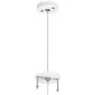 Подвес Lightstar 590086 Rullo