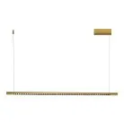 Линейный светильник Lussole LSP-7223 DESOTO