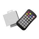 Контроллер к светодиодной ленте Gauss BT621 Basic
