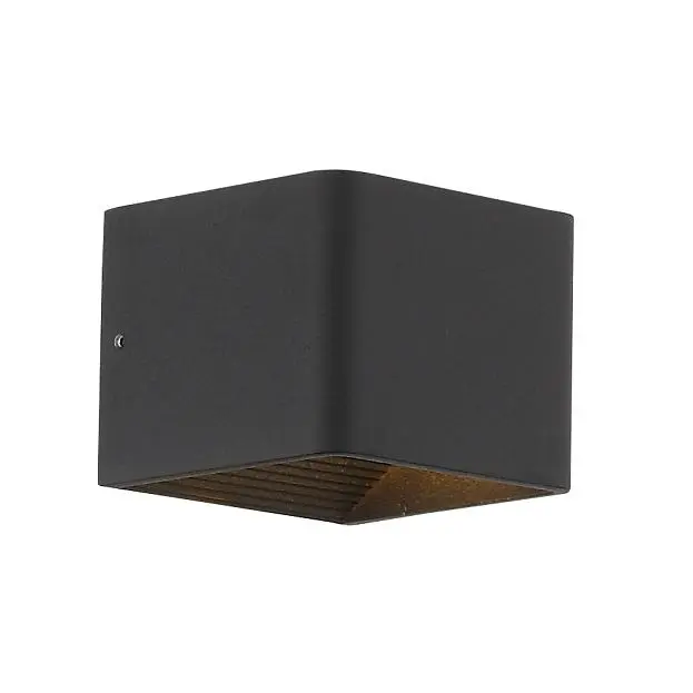 Настенный светильник ST-Luce SL455.041.01