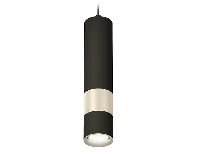 Комплект подвесного светильника Ambrella light XP7402090 Techno Комплект подвесного светильника Ambrella light XP7402090 Techno