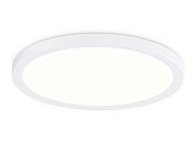 Потолочный светильник Ambrella light FZ1905